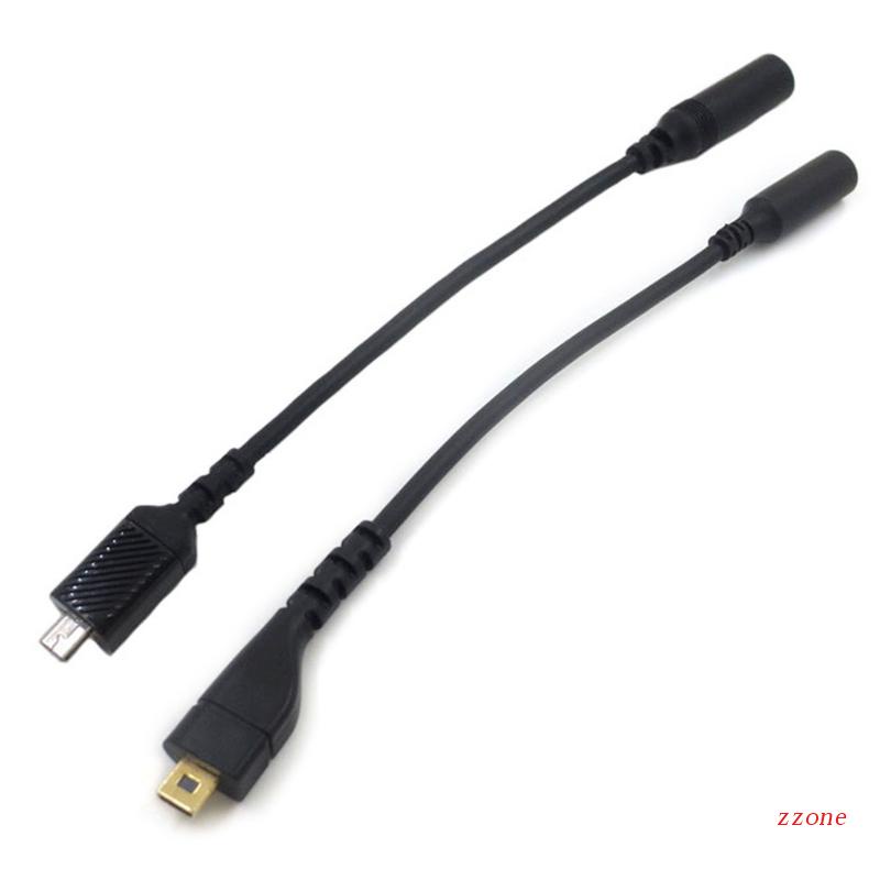 Cáp Âm Thanh Cho Tai Nghe Chụp Tai Steel Series Arctis 3 5 7 Pro