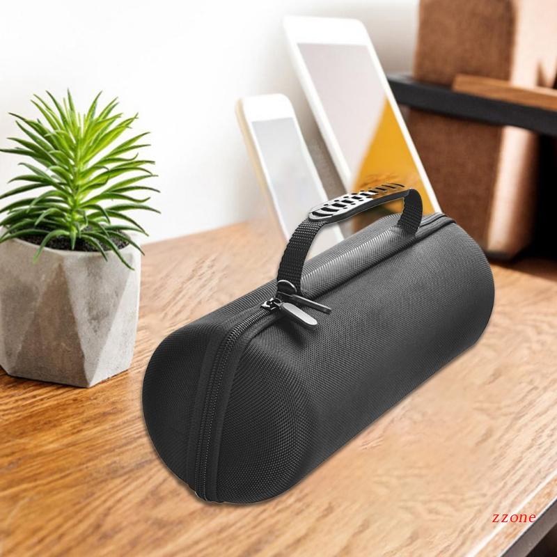 Túi Đựng Bảo Vệ Cho SRS-XB23 EX