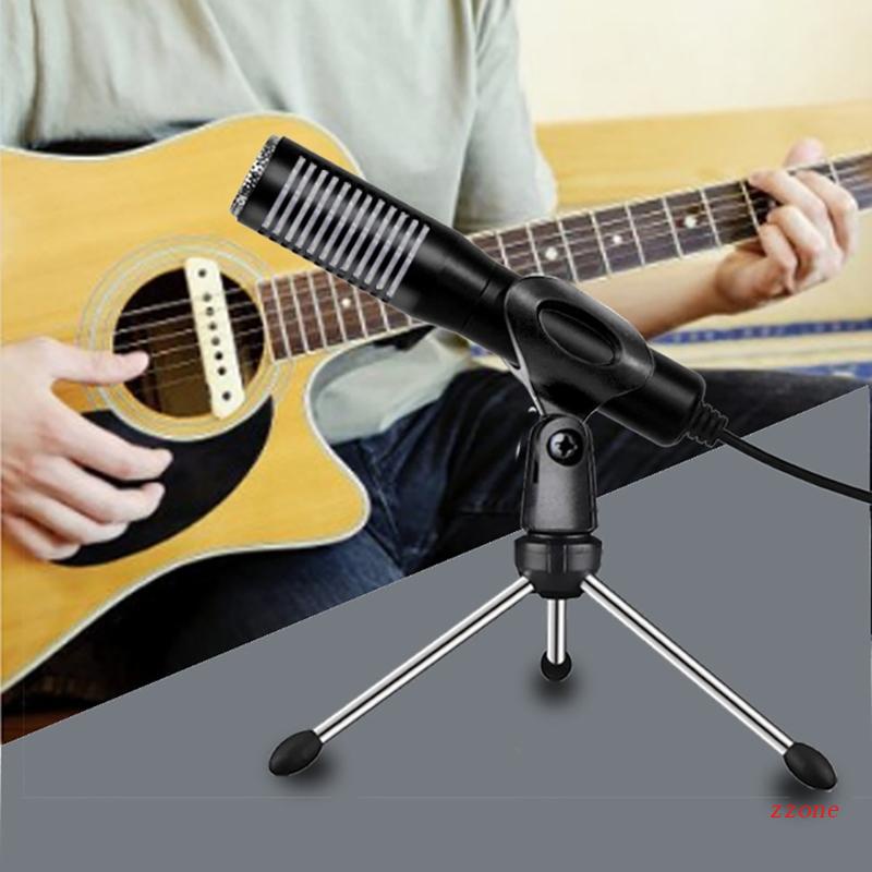 Micro zzz Cổng USB Kèm Giá Đỡ Dùng Để Chơi Game