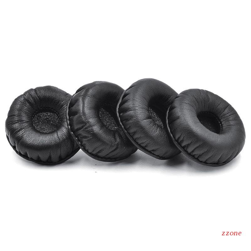 1 Cặp Mút Đệm Tai Nghe Telex Airman750 Airman760