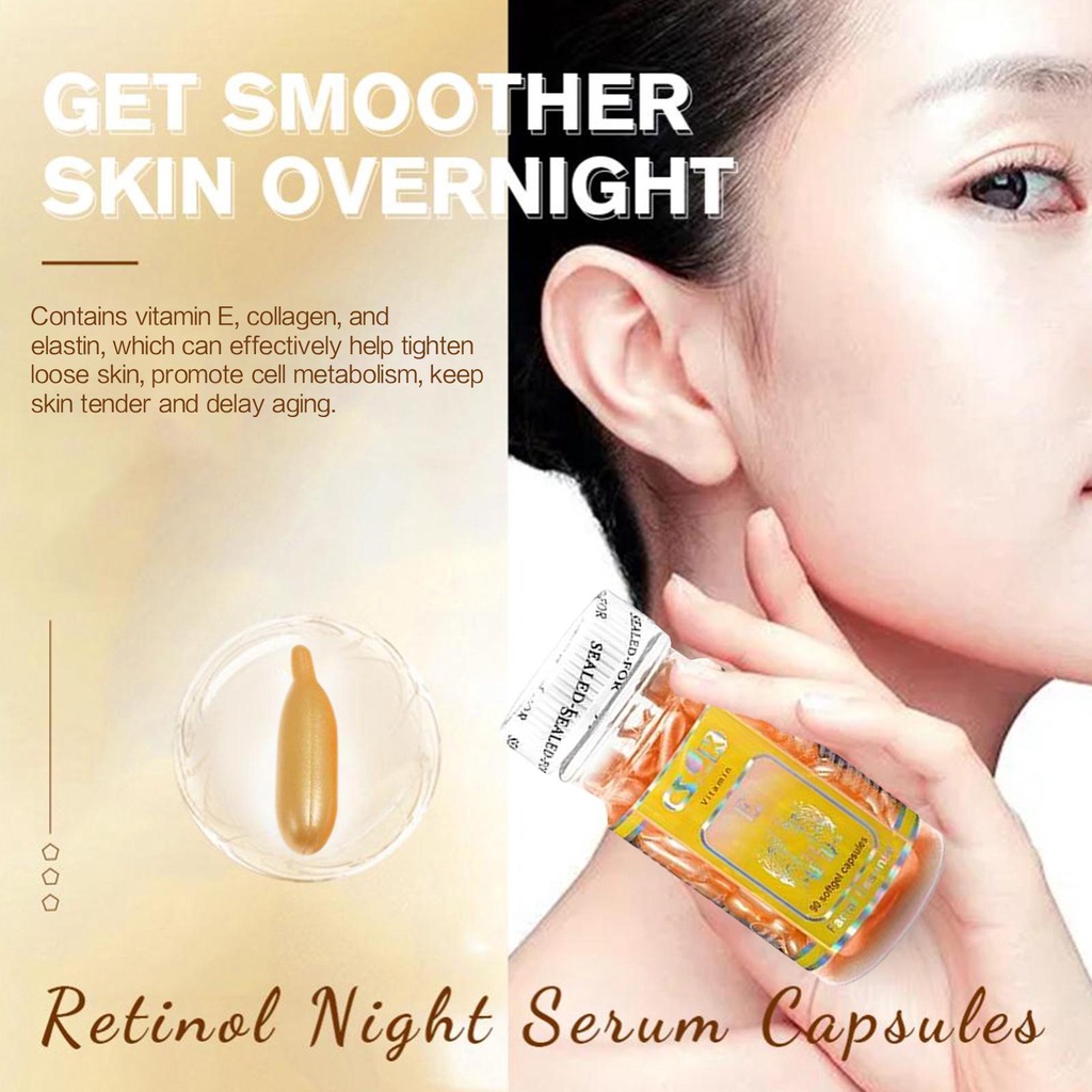 Serum Dưỡng Ẩm Làm Trắng Trẻ Hóa Làn Da R0F0