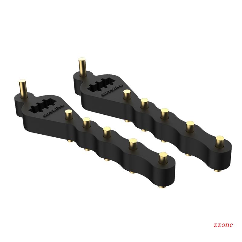 1 Cặp Ăng Ten Khuếch Đại Tín Hiệu Yagi Cho Mavic Phantom RC