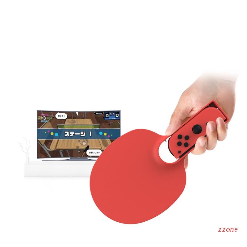 Vợt Bóng Bàn zzz Thân Thiện Với Da Cho Switch Oledjoycon
