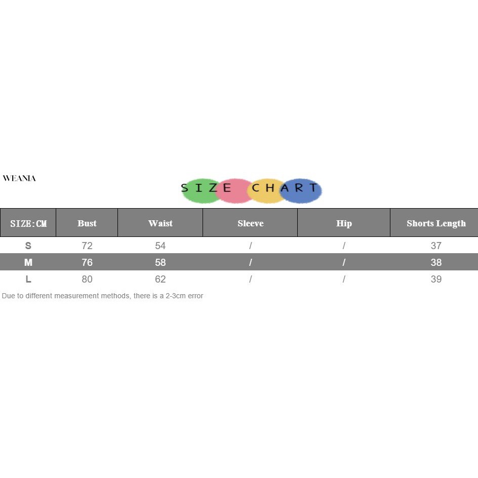 Áo Tank Top Ôm Dáng In Họa Tiết Màu Bạc Phong Cách Mới Y2k Cho Nữ