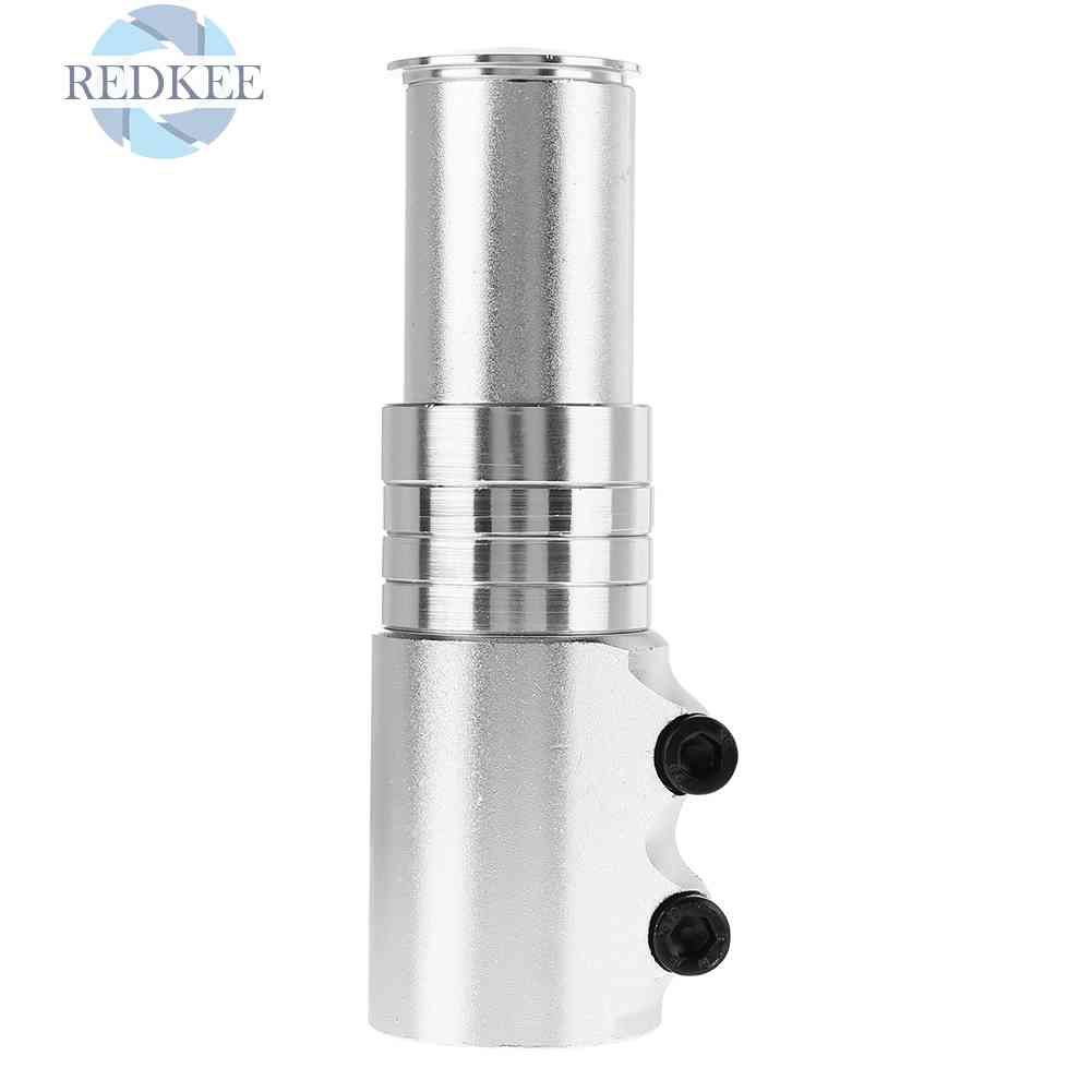 Trục Nâng Tay Lái Xe Đạp Mở Rộng