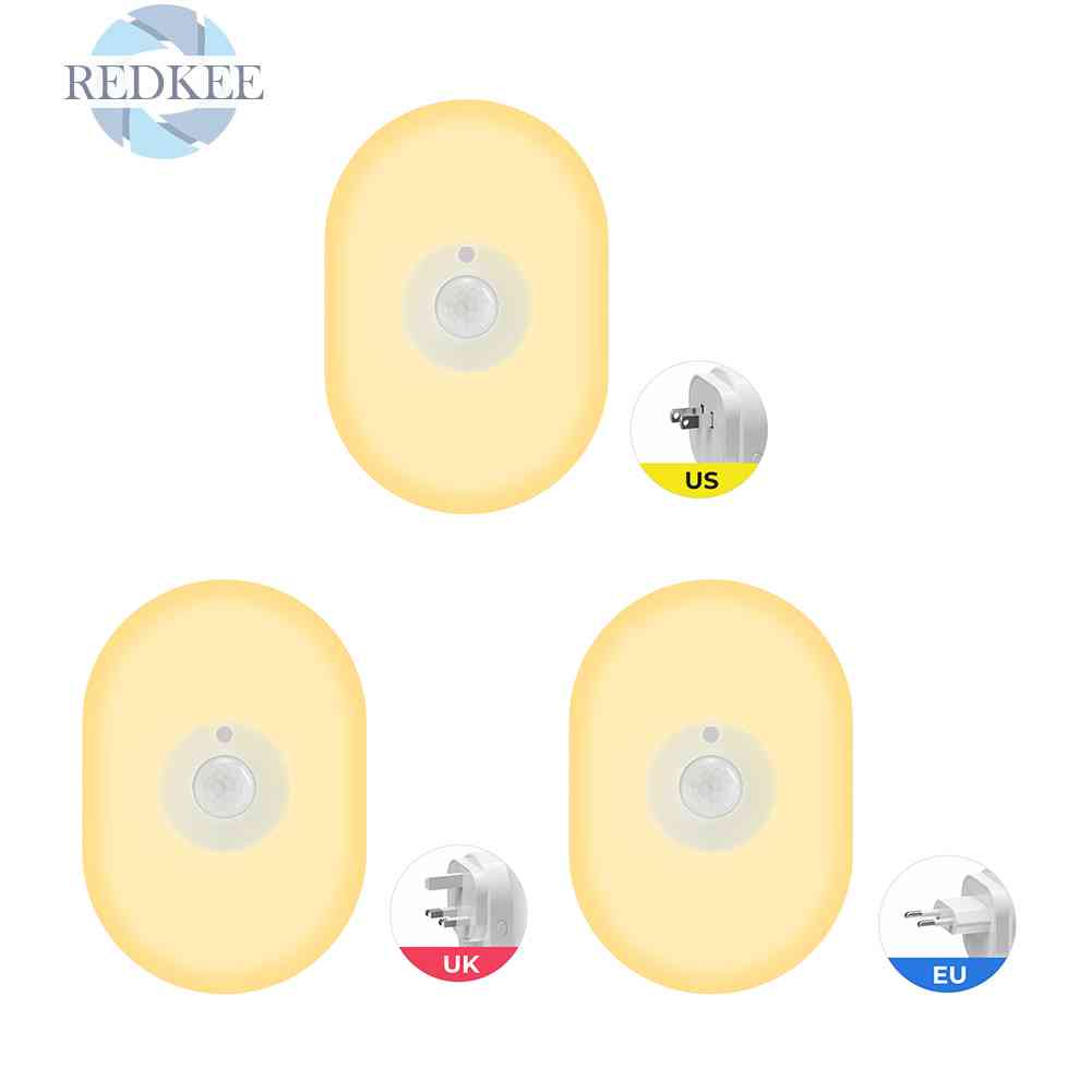 Đèn LED Thông Minh Kết Nối WiFi Điều Khiển Bằng Giọng Nói