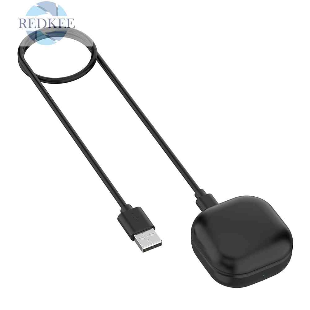 Vỏ Bảo Vệ Hộp Sạc Tai Nghe Galaxy Buds Live