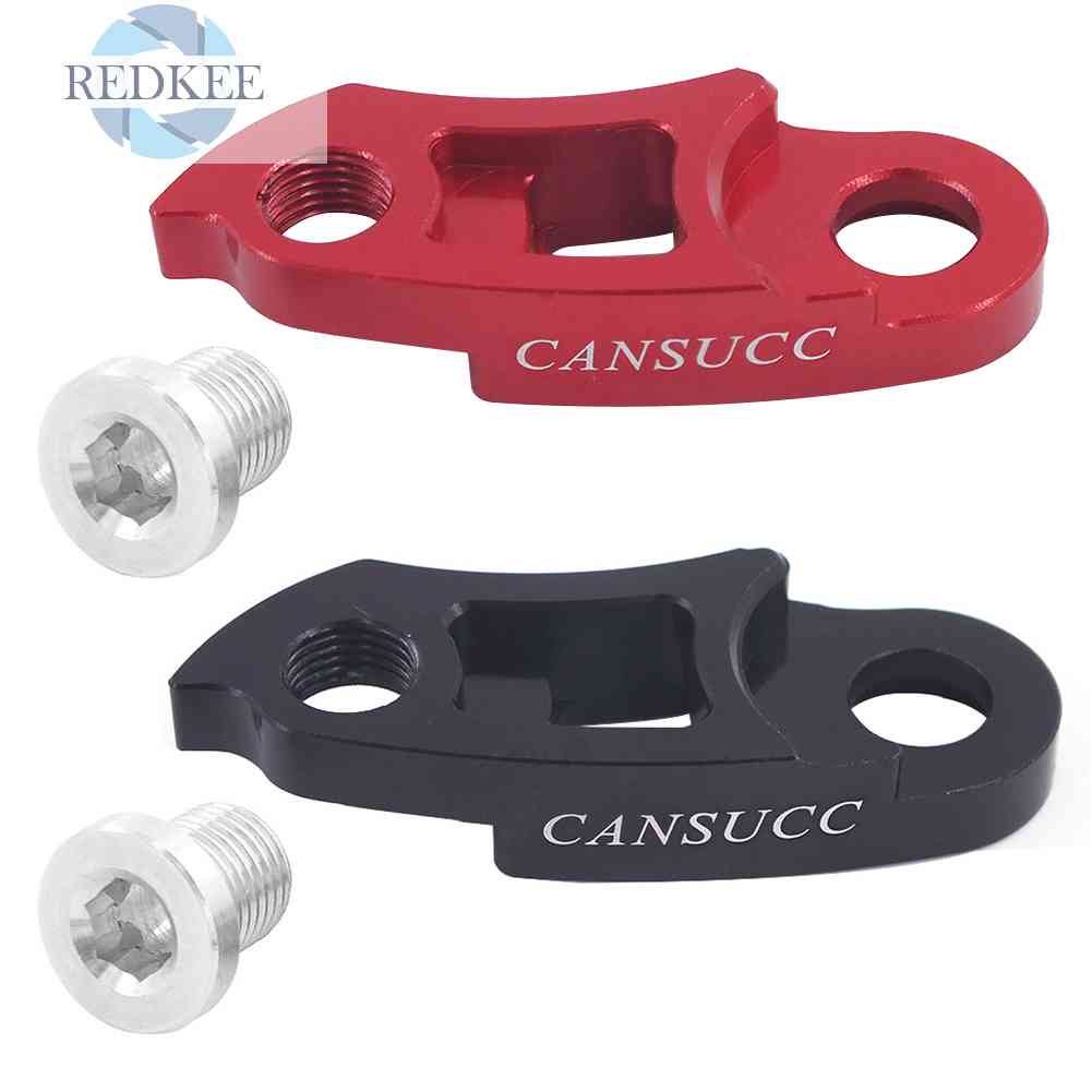 Móc Nối Dài Cùi Đề Xe Đạp Leo Núi Chuyên Dụng