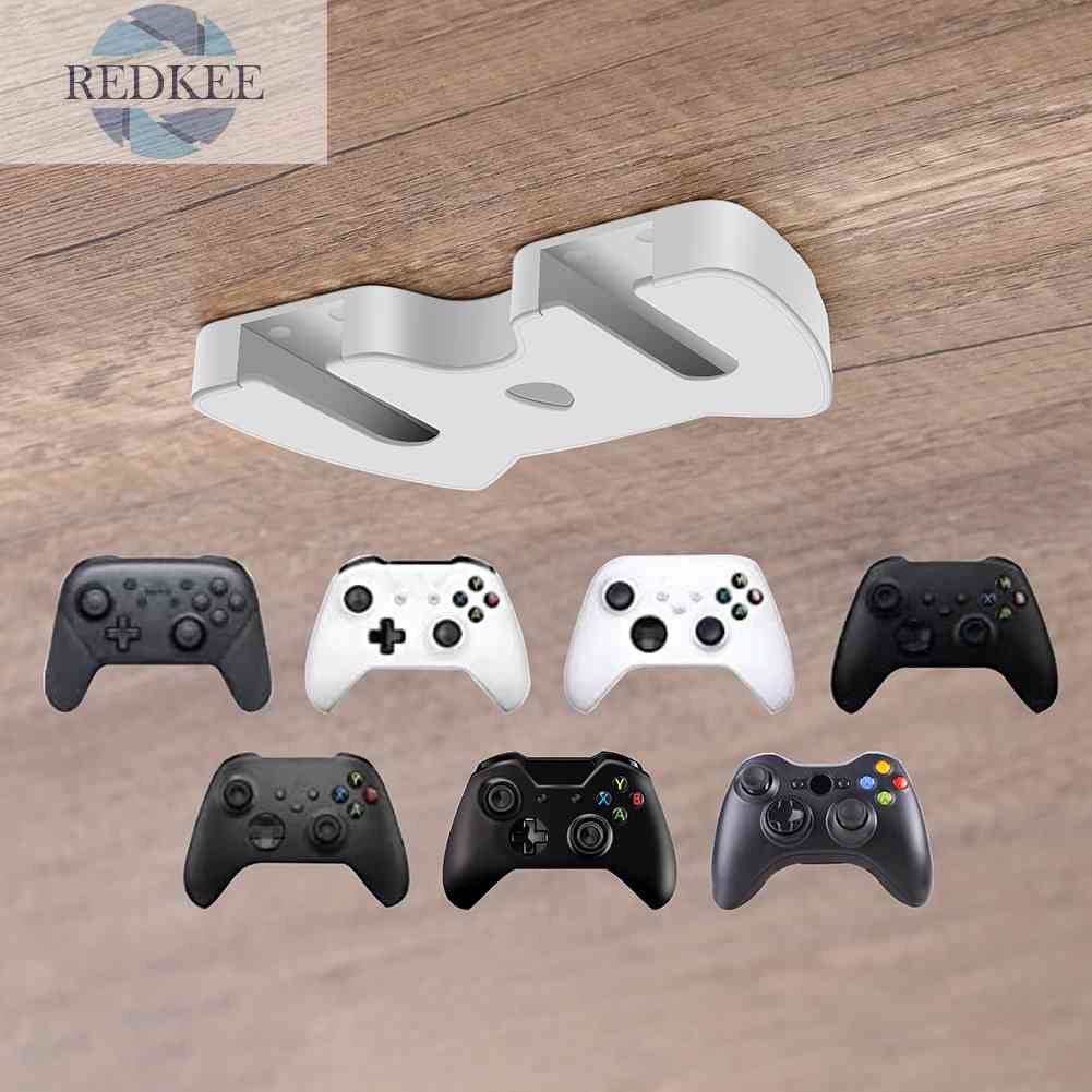 Giá Treo Cho Tay CầM ĐiềU KhiểN Xbox One / Xboxones / X / Xbox360 / Xbox series S / X