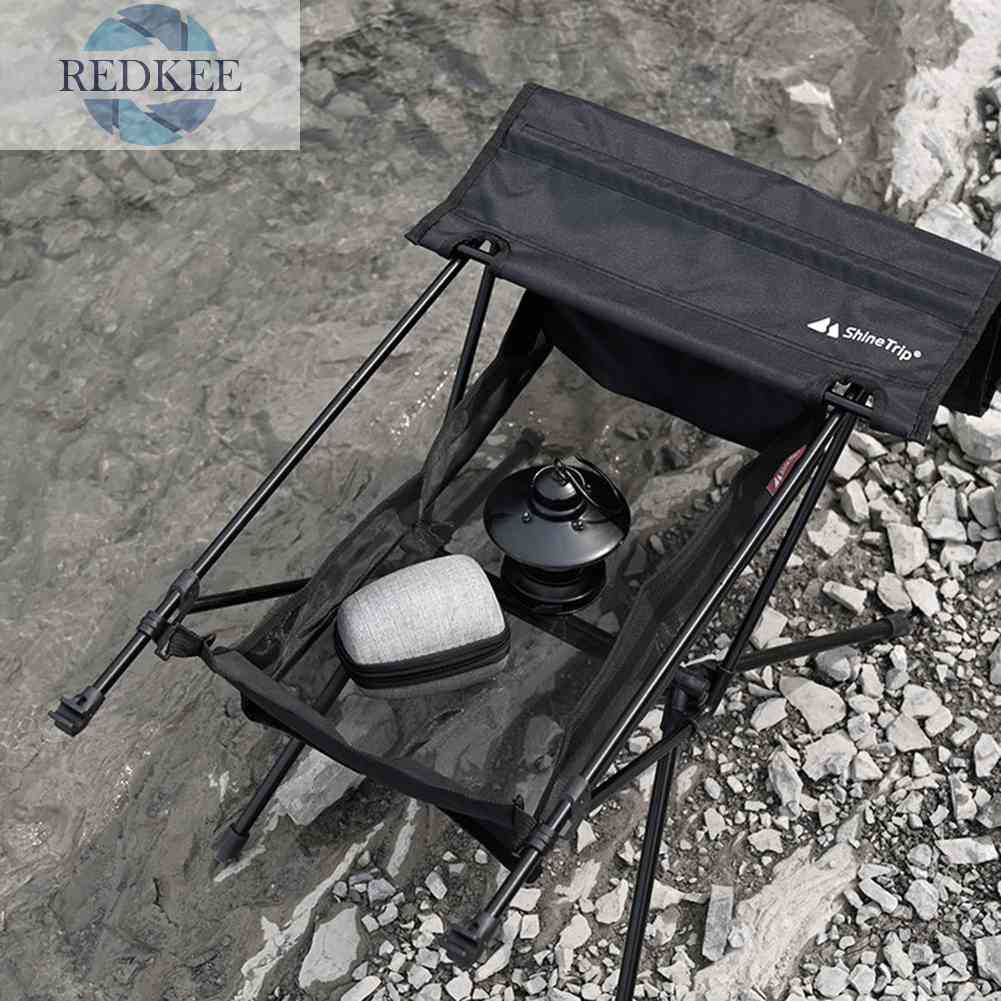 Túi Lưới Để Đồ Nướng BBQ Có Thể Gấp Gọn Tiện Lợi