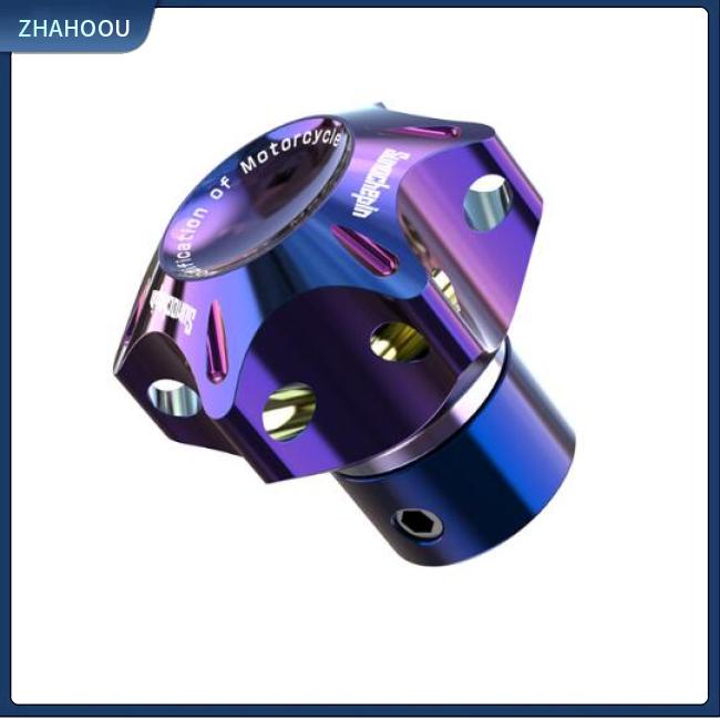 ☃Phụ Kiện Trang Trí Nhà Cửa Độc Đáo Sáng Tạo☃ Mũi Khoan Hình Lục Giác Bằng Kim Loại Chuyên Dụng