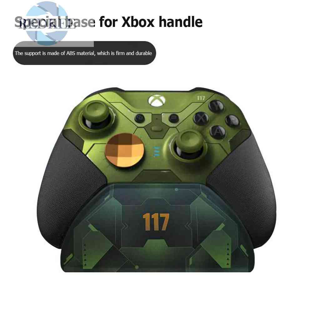 Giá Đỡ Tay CầM Chơi Game Cho Xbox Series S X