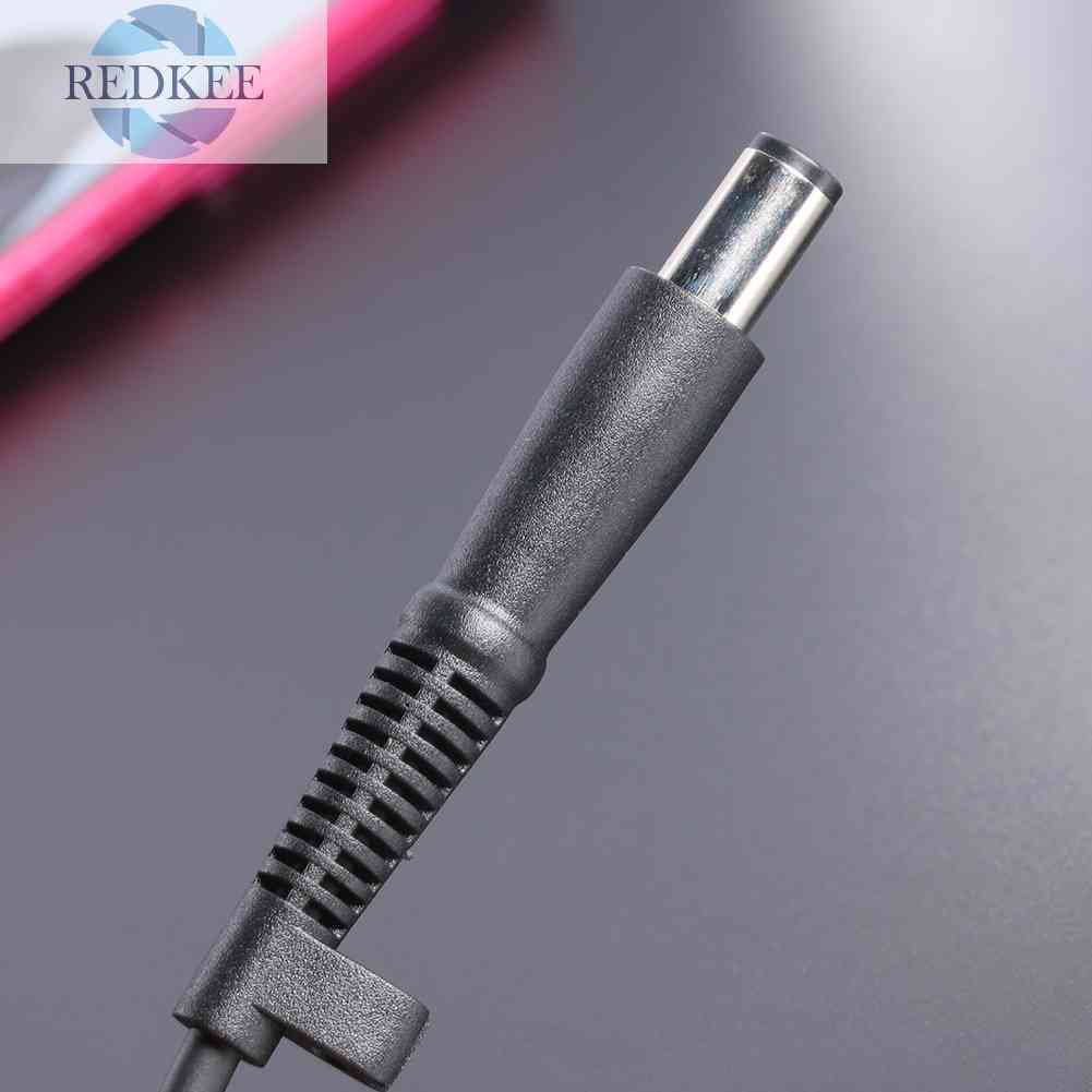 Đầu Nối USB Type C Cái Sang 7.4x5.0mm DC Cho Laptop HP