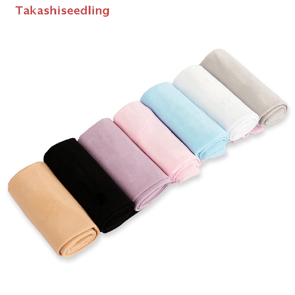 Găng Cánh Tay Chống Nắng Tia UV Phong Cách Thể Thao Thời Trang Mùa Hè Cho Nam Và Nữ