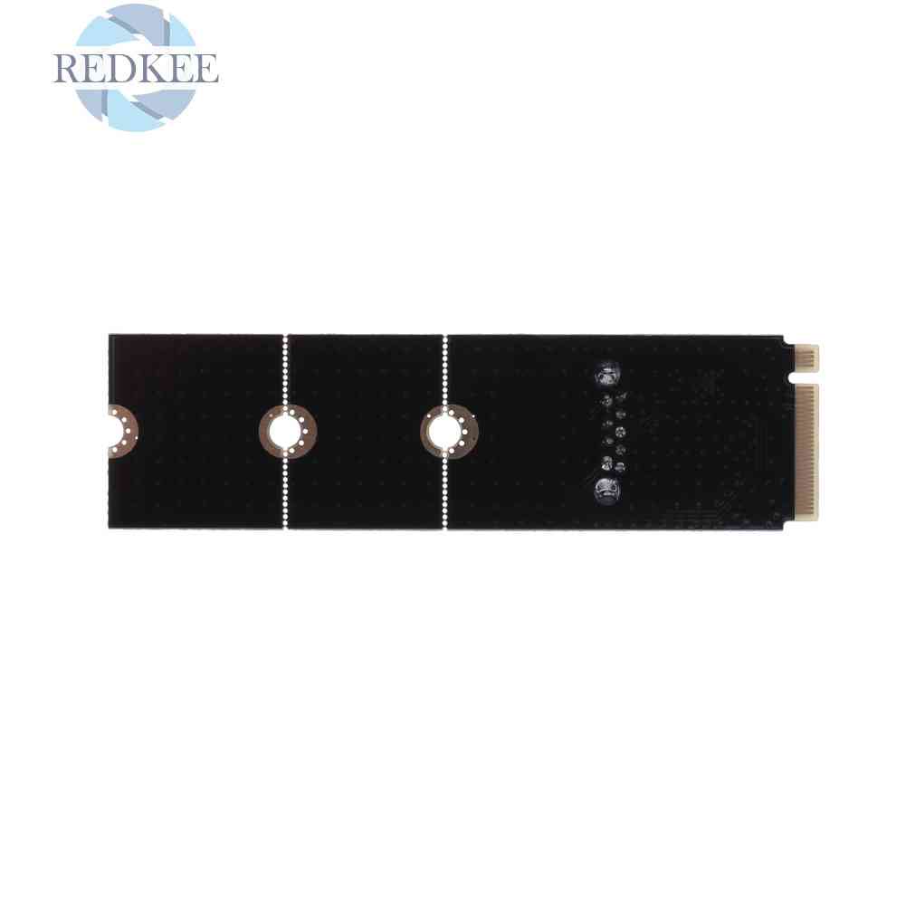 Card Đồ Họa Mở Rộng M.2 / NGFF Sang USB3.0 Thẻ