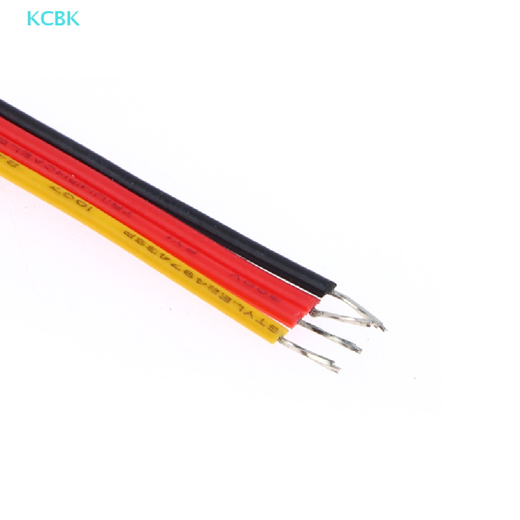Mô-đun Cảm Biến Hồng Ngoại 3A Cho Đèn LED