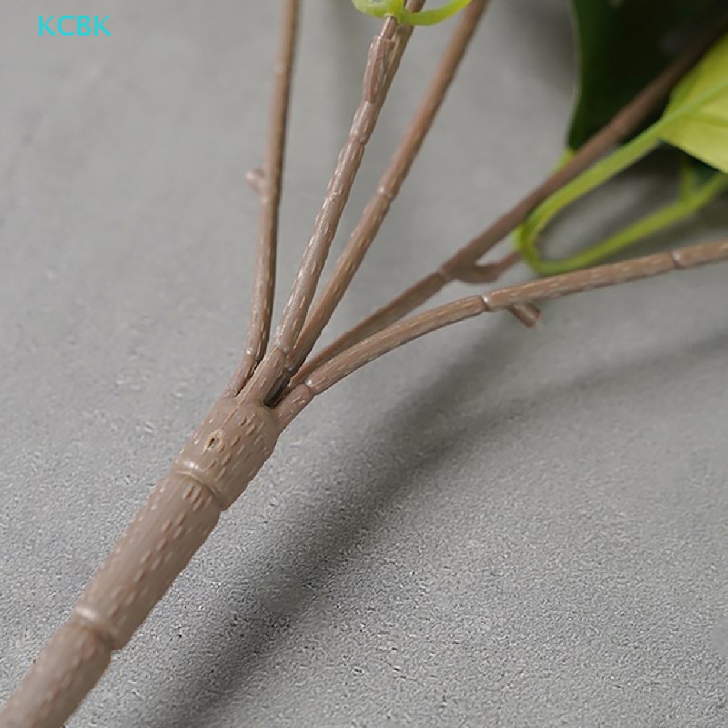 Bó Hoa Mẫu Đơn Giả KC 5 Bông Trang Trí Nhà Cửa