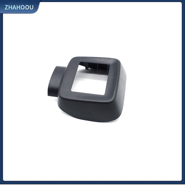 ☃Phụ Kiện Trang Trí Nhà Cửa Độc Đáo Sáng Tạo☃ Vỏ Bọc Bộ Cảm Biến Ra Đa Xe Hơi 5g Tiện Dụng0907225Phụ Kiện Chuyên Dụng Cho Xe Golf 7 a9b9 a9b9