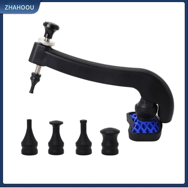 ☃Phụ Kiện Trang Trí Nhà Cửa Độc Đáo Sáng Tạo☃ Bút Sửa Chữa Vết Lõm Thân Xe Ô Tô Chuyên Dụng