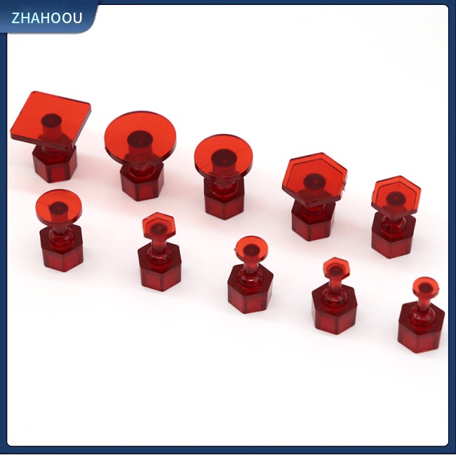 ☃Phụ Kiện Trang Trí Nhà Cửa Độc Đáo Sáng Tạo☃ Dụng Cụ Phục Hồi Vết Lõm Thân Xe Ô Tô Chuyên Dụng