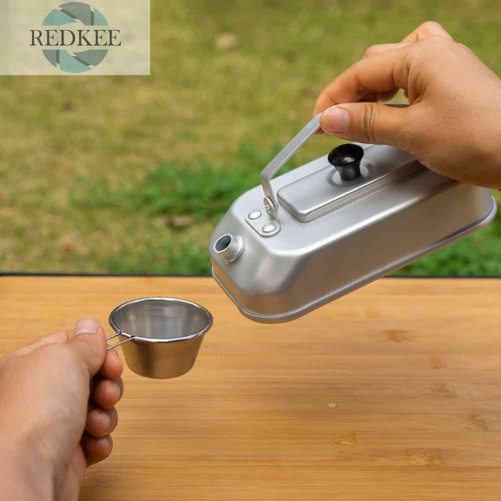 Bình Đựng Nước Du Lịch Dung Tích 0.3L