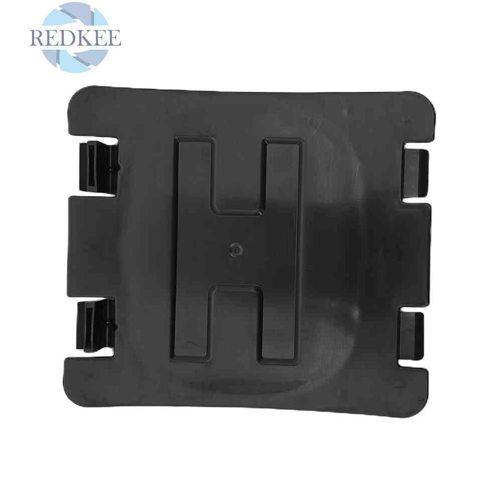 FENDER Tấm Chắn Bùn Trước Cho Xe Hơi BMW F20 F30 1 / 3 / 4 Series