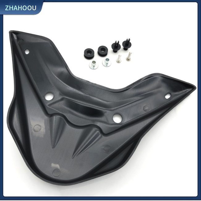 ☃Phụ Kiện Trang Trí Nhà Cửa Độc Đáo Sáng Tạo☃ Ốp Đèn Pha Bằng Hợp Kim Nhôm Cao Cấp Cho Xe Mô Tô Tiger Sport 660