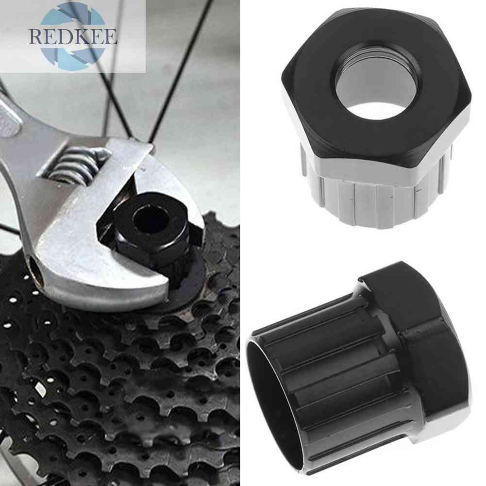 Dụng Cụ Tháo Líp Xe Đạp