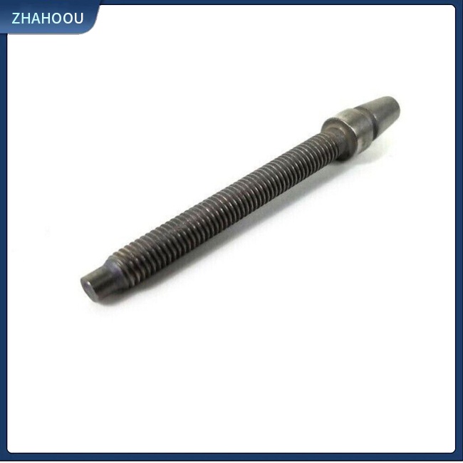 ☃Phụ Kiện Trang Trí Nhà Cửa Độc Đáo Sáng Tạo☃ Ốc Vít Điều Chỉnh Ngang Đèn Pha Xe Hơi 55078114Phụ Tùng Thay Thế Chất Lượng Cao Cho Xe Hơi