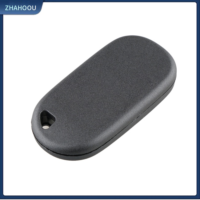 ☃Phụ Kiện Trang Trí Nhà Cửa Độc Đáo Sáng Tạo☃ Chìa Khóa Điều Khiển Từ Xa 3 Nút 434 OE A269zua101 Thay Thế Cho Xe Hơi