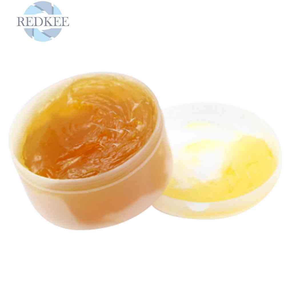 Mỡ Bôi Trơn Bánh Răng Xe Đạp