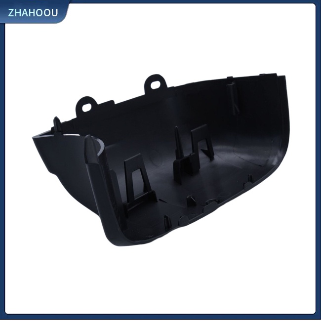 ☃Phụ Kiện Trang Trí Nhà Cửa Độc Đáo Sáng Tạo☃ Ốp Gương Chiếu Hậu Bên Phải Thay Thế Dành Cho Xe Hơi MP7640