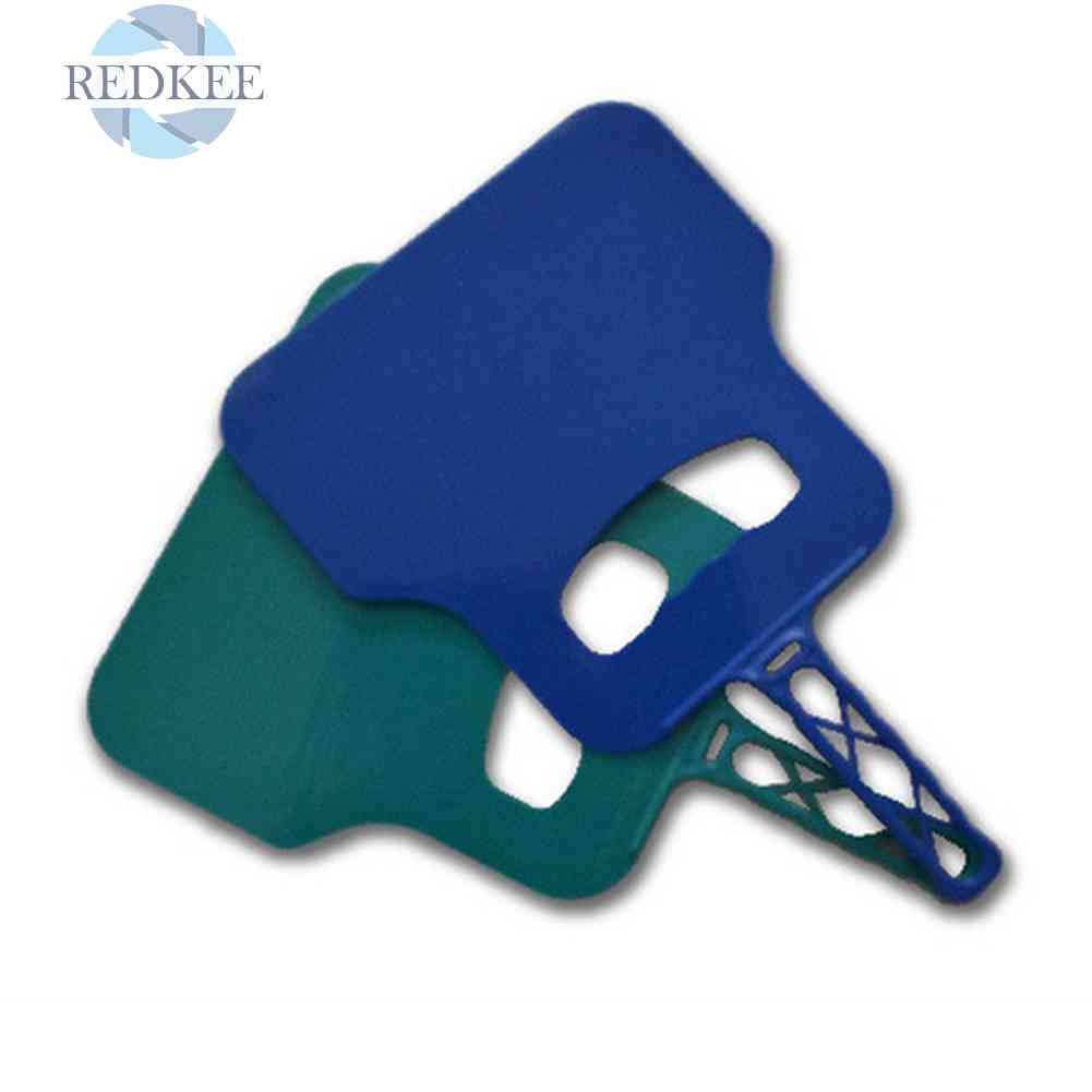 Quạt Thổi Khí Dạng Tay Quay Tiện Dụng Khi Đi Cắm Trại