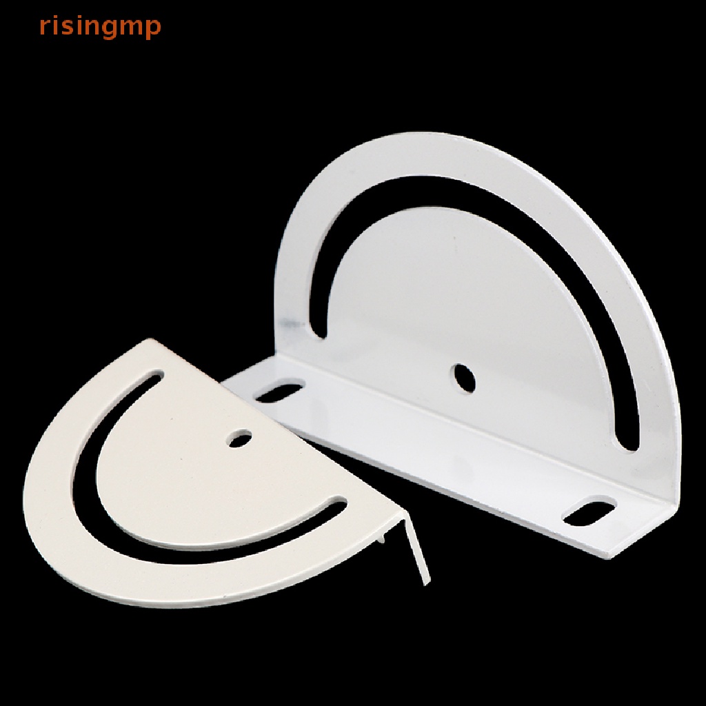 Tấm Nhôm Rãnh Chữ Thập 180 Độ Chuyên Dụng Cho Vô Lăng Xe Hơi