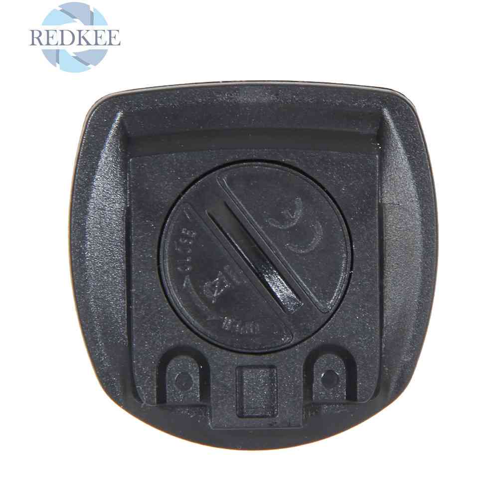 Đồng Hồ Đo Tốc Độ Không Dây Màn Hình LCD Chống Thấm Nước Cho Xe Đạp