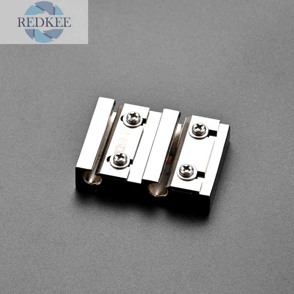 Dụng Cụ Cuộn Dây Thay Thế Cho Đàn Violin 4 / 4 3 / 4