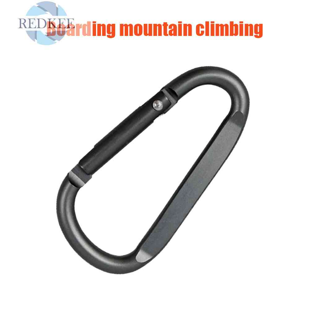 Kẹp Giá Đỡ Cần Câu Cá Chuyên Dụng