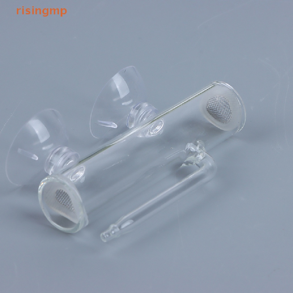 Hộp Ấp Trứng Nuôi Tôm Trung Hoa
