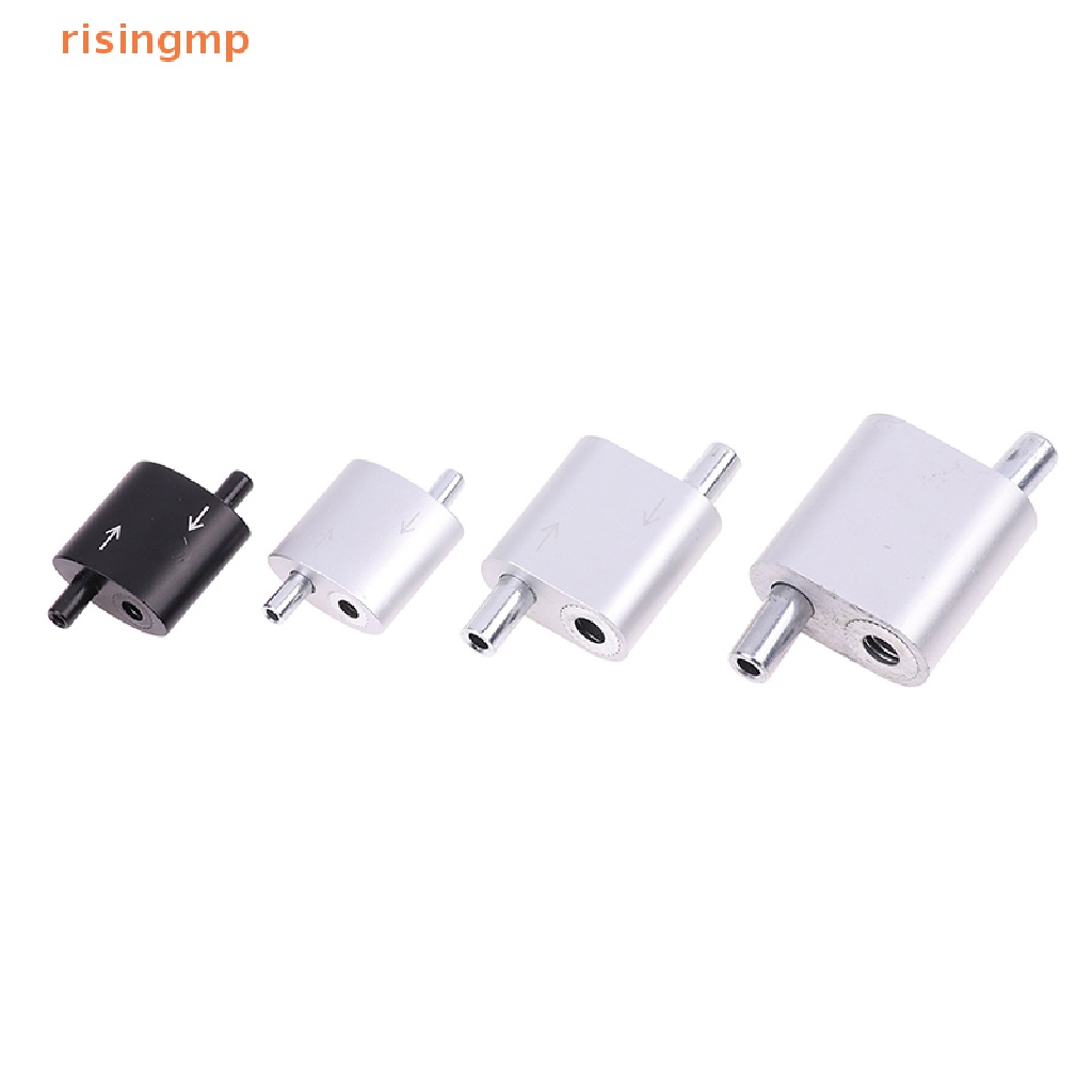 Dây Thừng Hai Đầu Bằng Thép Có Thể Điều Chỉnh Độ Dài