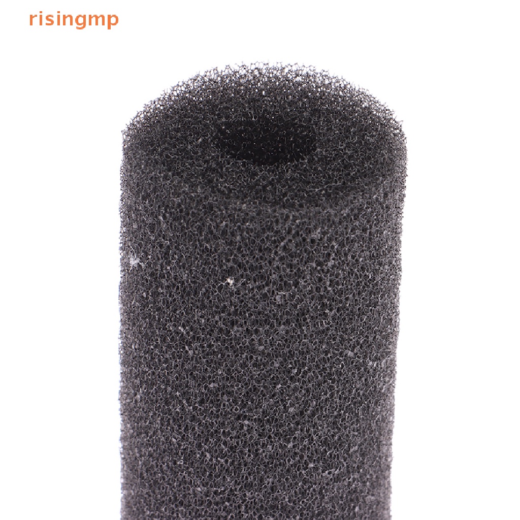 Set 5 Miếng Xốp Cotton Lọc Bảo Vệ Bể Cá