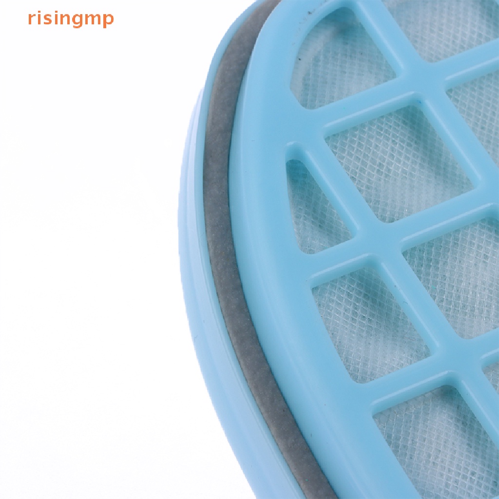 Lưới Lọc Bụi Thay Thế Cho ADQ73393603 Phụ Kiện Chuyên Dụng Dành Cho Máy Hút Bụi