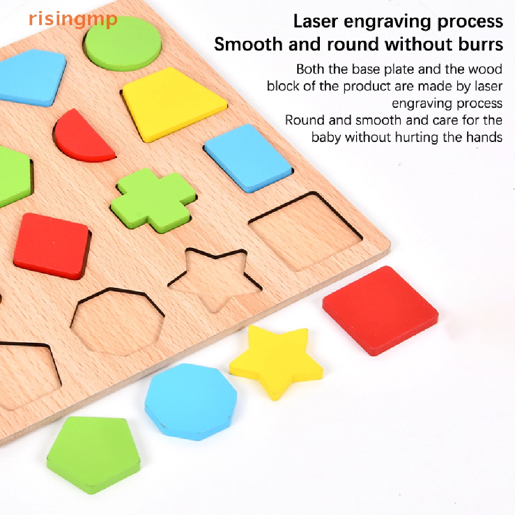 Bộ Đồ Chơi Xếp Hình Chữ Cái Và Số Giáo Dục Sớm Cho Bé