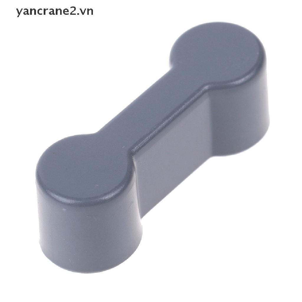 Bộ 5 Món Đồ Chơi Đường Ray Xe Lửa Đồ Chơi Cho Bé yancrane2.vn