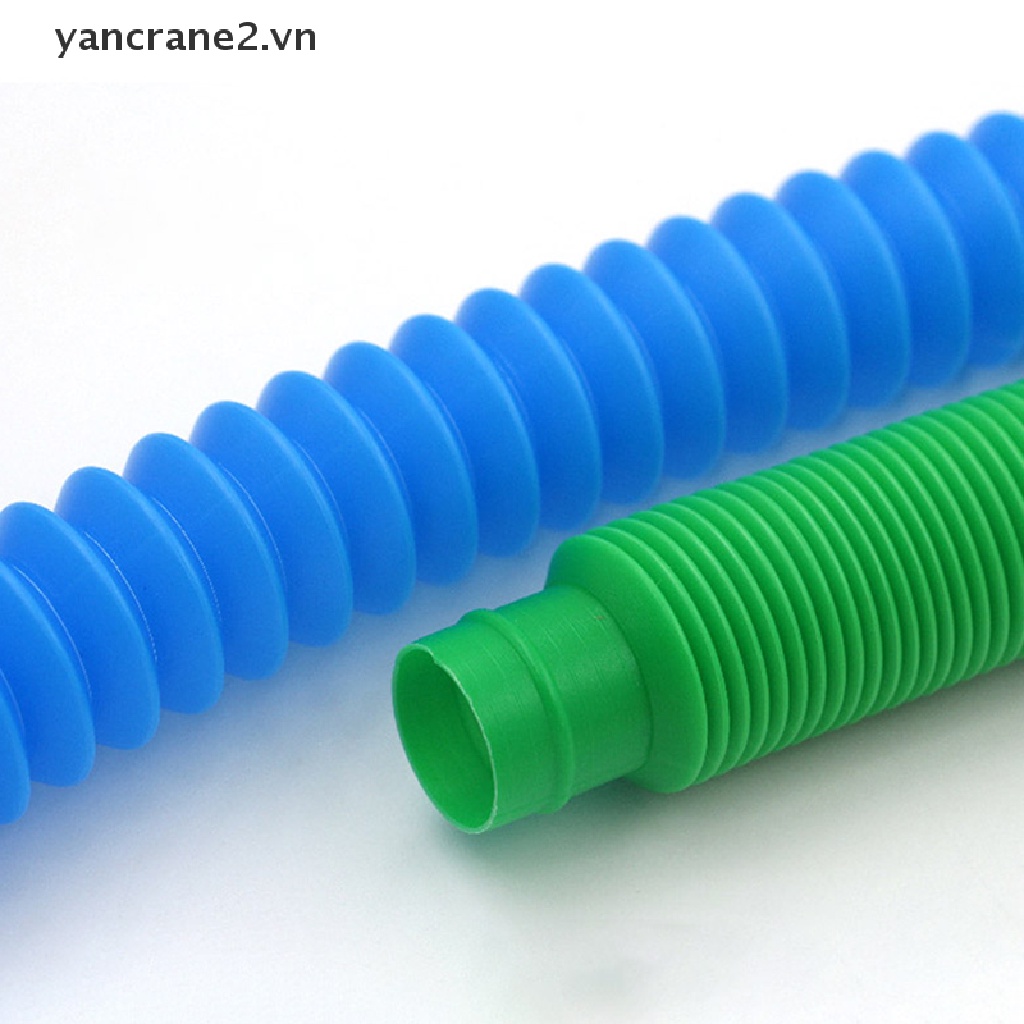 Đồ Chơi Giải Tỏa Căng Thẳng Dạng Ống Mini Giảm Căng Thẳng Tự Kỉ {yancrane2.vn} {YAN2}