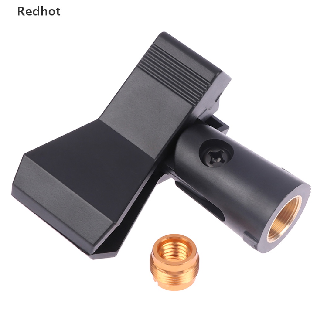 &lt; Redhot &gt; Giá Đỡ Chuyển Đổi Tháo Lắp Nhanh Linh Hoạt Thông Dụng