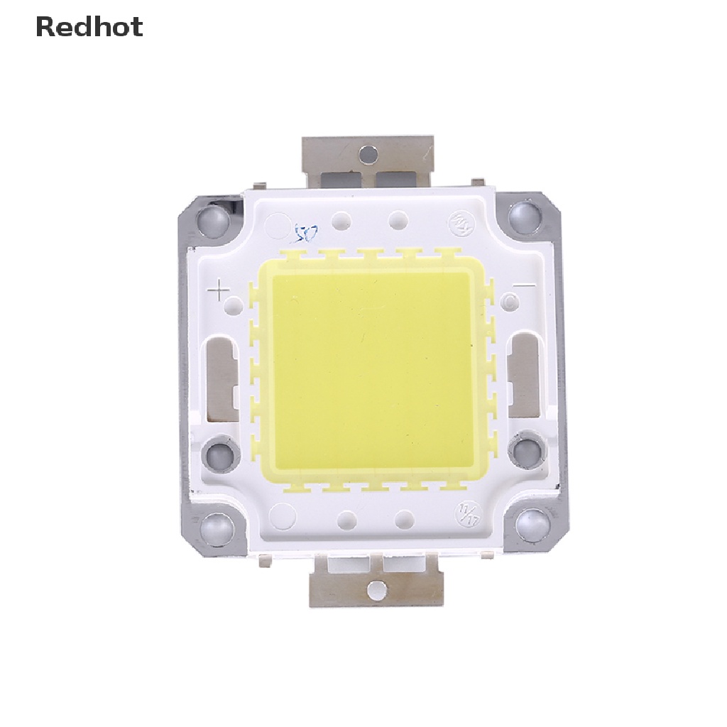 1 chip Đèn led cob 10W 20W 30W 50W 70W 100W 2 Màu Sắc