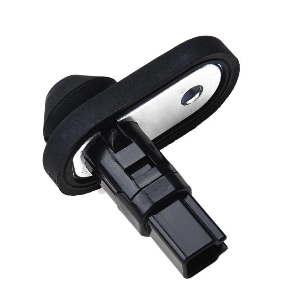 Công Tắc Đèn Cửa Xe Hơi Màu Đen Chuyên Dụng Cho Lexus Scion Toyota