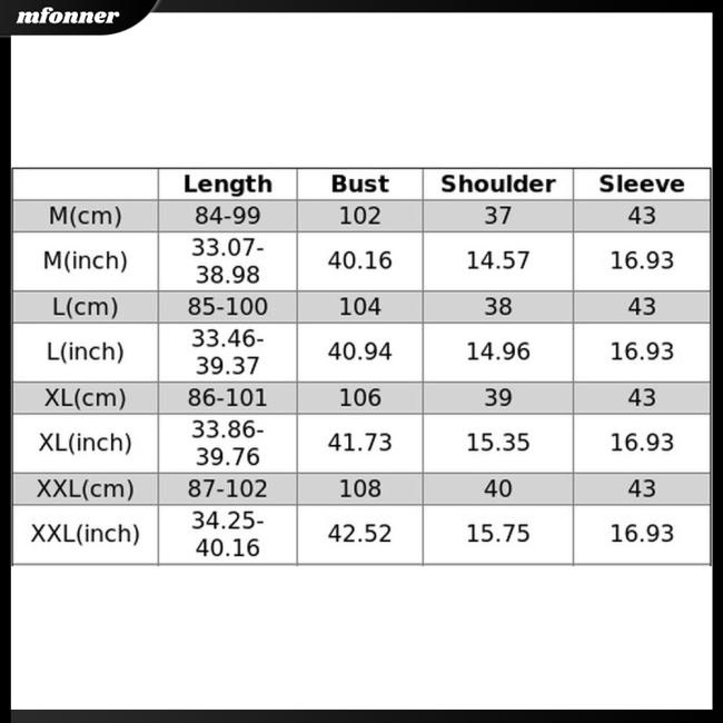 Đầm Midi Ngắn Tay Cổ Tròn Dáng Rộng In Màu Khối Thời Trang Cho Nữ