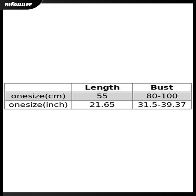 Áo Tank Top Dệt Kim Dáng Rộng Cổ Chữ V Màu Trơn Thời Trang Quyến Rũ Cho Nữ