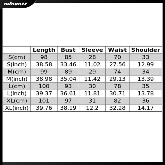 Đầm Chiffon Tay Phồng Cổ Chữ V Họa Tiết Hoa Phong Cách Pháp